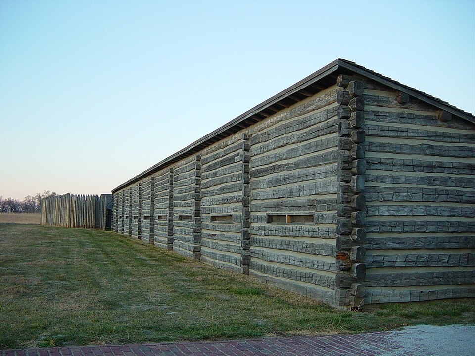 Washington County