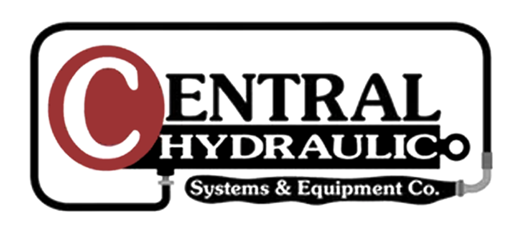 Central Hydraulic Systems & Equipment Co original logo